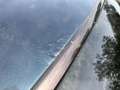 Mercedes-Benz E 320 E 320 Avantgarde CDI Aut. Schwarz - thumbnail 14