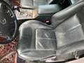 Mercedes-Benz E 320 E 320 Avantgarde CDI Aut. Schwarz - thumbnail 6