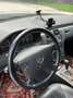 Mercedes-Benz E 320 E 320 Avantgarde CDI Aut. Schwarz - thumbnail 10