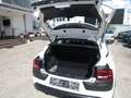 Citroen C4 Cactus Feel,KLIMA,SITZHEIZUNG. Blanc - thumbnail 6