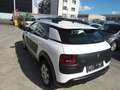Citroen C4 Cactus Feel,KLIMA,SITZHEIZUNG. Blanc - thumbnail 4
