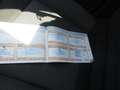 Citroen C4 Cactus Feel,KLIMA,SITZHEIZUNG. Blanc - thumbnail 11