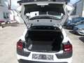 Citroen C4 Cactus Feel,KLIMA,SITZHEIZUNG. Blanc - thumbnail 5