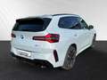 BMW X3 M 50 xDrive AHK|Pano|Standhzg.|DAProf.|H/K Gris - thumbnail 3