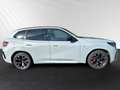 BMW X3 M 50 xDrive AHK|Pano|Standhzg.|DAProf.|H/K Gris - thumbnail 2