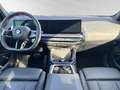 BMW X3 M 50 xDrive AHK|Pano|Standhzg.|DAProf.|H/K Gris - thumbnail 10