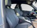 BMW X3 M 50 xDrive AHK|Pano|Standhzg.|DAProf.|H/K Gris - thumbnail 9