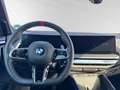 BMW X3 M 50 xDrive AHK|Pano|Standhzg.|DAProf.|H/K Gris - thumbnail 11