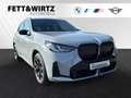 BMW X3 M 50 xDrive AHK|Pano|Standhzg.|DAProf.|H/K Gris - thumbnail 1