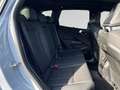BMW X3 M 50 xDrive AHK|Pano|Standhzg.|DAProf.|H/K Gris - thumbnail 14