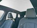 BMW X3 M 50 xDrive AHK|Pano|Standhzg.|DAProf.|H/K Gris - thumbnail 19