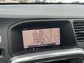 Volvo V60 2.0 T4 Business Sport | Camera | Leder | Panoramad Grijs - thumbnail 12