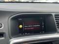 Volvo V60 2.0 T4 Business Sport | Camera | Leder | Panoramad Grijs - thumbnail 11