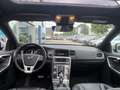 Volvo V60 2.0 T4 Business Sport | Camera | Leder | Panoramad Grijs - thumbnail 5
