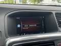 Volvo V60 2.0 T4 Business Sport | Camera | Leder | Panoramad Grijs - thumbnail 10