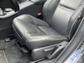 Volvo V60 2.0 T4 Business Sport | Camera | Leder | Panoramad Grijs - thumbnail 8