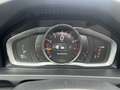 Volvo V60 2.0 T4 Business Sport | Camera | Leder | Panoramad Grijs - thumbnail 18