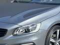 Volvo V60 2.0 T4 Business Sport | Camera | Leder | Panoramad Grijs - thumbnail 23
