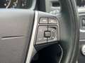 Volvo V60 2.0 T4 Business Sport | Camera | Leder | Panoramad Grijs - thumbnail 35