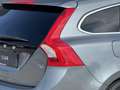 Volvo V60 2.0 T4 Business Sport | Camera | Leder | Panoramad Grijs - thumbnail 28