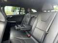 Volvo V60 2.0 T4 Business Sport | Camera | Leder | Panoramad Grijs - thumbnail 19