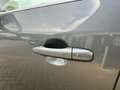 Volvo V60 2.0 T4 Business Sport | Camera | Leder | Panoramad Grijs - thumbnail 30