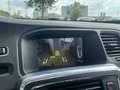 Volvo V60 2.0 T4 Business Sport | Camera | Leder | Panoramad Grijs - thumbnail 16
