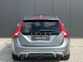 Volvo V60 2.0 T4 Business Sport | Camera | Leder | Panoramad Grijs - thumbnail 26