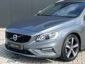 Volvo V60 2.0 T4 Business Sport | Camera | Leder | Panoramad Grijs - thumbnail 22