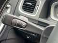Volvo V60 2.0 T4 Business Sport | Camera | Leder | Panoramad Grijs - thumbnail 33