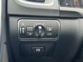 Volvo V60 2.0 T4 Business Sport | Camera | Leder | Panoramad Grijs - thumbnail 15