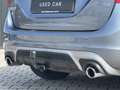 Volvo V60 2.0 T4 Business Sport | Camera | Leder | Panoramad Grijs - thumbnail 29