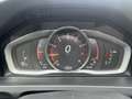 Volvo V60 2.0 T4 Business Sport | Camera | Leder | Panoramad Grijs - thumbnail 17
