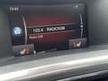 Volvo V60 2.0 T4 Business Sport | Camera | Leder | Panoramad Grijs - thumbnail 13