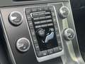 Volvo V60 2.0 T4 Business Sport | Camera | Leder | Panoramad Grijs - thumbnail 9