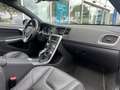 Volvo V60 2.0 T4 Business Sport | Camera | Leder | Panoramad Grijs - thumbnail 36