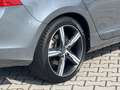 Volvo V60 2.0 T4 Business Sport | Camera | Leder | Panoramad Grijs - thumbnail 21