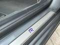 Volvo V60 2.0 T4 Business Sport | Camera | Leder | Panoramad Grijs - thumbnail 37