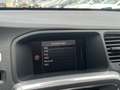 Volvo V60 2.0 T4 Business Sport | Camera | Leder | Panoramad Grijs - thumbnail 14