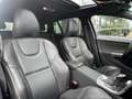 Volvo V60 2.0 T4 Business Sport | Camera | Leder | Panoramad Grijs - thumbnail 31