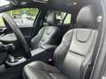 Volvo V60 2.0 T4 Business Sport | Camera | Leder | Panoramad Grijs - thumbnail 7