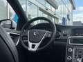 Volvo V60 2.0 T4 Business Sport | Camera | Leder | Panoramad Grijs - thumbnail 32