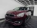 Mitsubishi Space Star Diamant Edition+ * HU NEU* SHZNG * ST Rouge - thumbnail 2