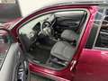 Mitsubishi Space Star Diamant Edition+ * HU NEU* SHZNG * ST Rouge - thumbnail 7
