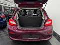 Mitsubishi Space Star Diamant Edition+ * HU NEU* SHZNG * ST Rouge - thumbnail 5