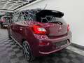 Mitsubishi Space Star Diamant Edition+ * HU NEU* SHZNG * ST Rouge - thumbnail 3