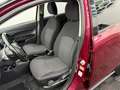 Mitsubishi Space Star Diamant Edition+ * HU NEU* SHZNG * ST Rouge - thumbnail 6