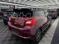 Mitsubishi Space Star Diamant Edition+ * HU NEU* SHZNG * ST Rouge - thumbnail 4