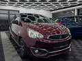 Mitsubishi Space Star Diamant Edition+ * HU NEU* SHZNG * ST Rouge - thumbnail 1