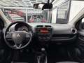 Mitsubishi Space Star Diamant Edition+ * HU NEU* SHZNG * ST Rouge - thumbnail 8